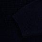 Camisola tricot Ace
