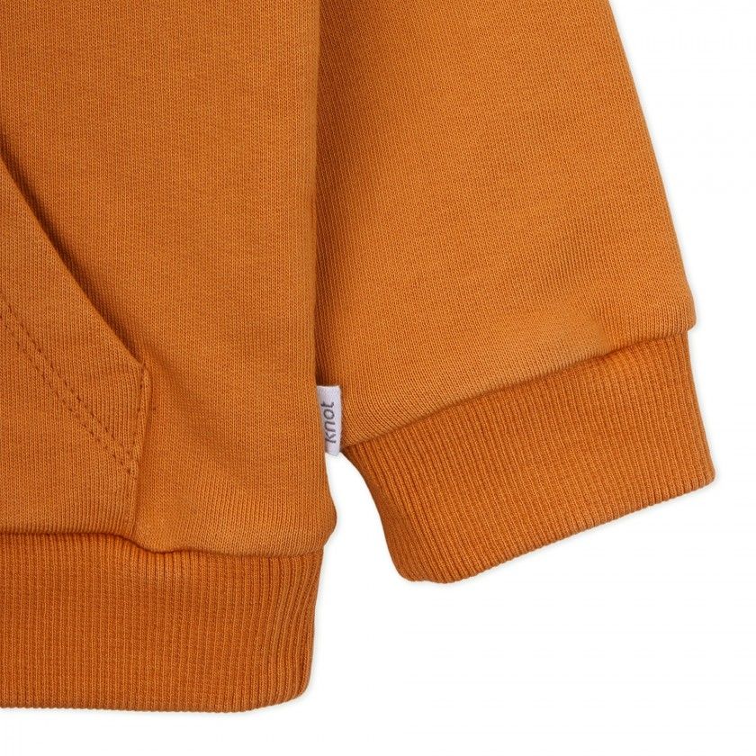 Wilding sweatshirt
