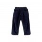 Baby corduroy trousers 6-36 months