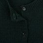 Filippa cardigan