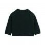 Girl cardigan 4-12 years