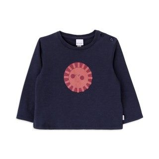T-shirt Sun T-shirt Sun