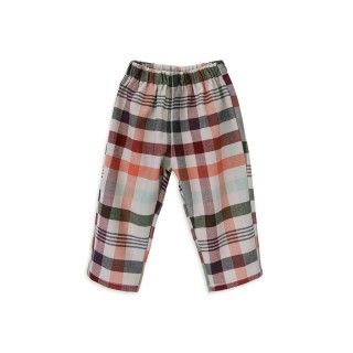Baby boy trousers 6-36 months