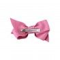 Hair maxi bow