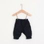 Jim twill baby bou trousers