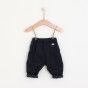 Jim twill baby bou trousers