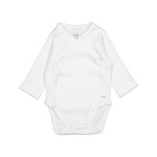 Body cotton long sleeve Dermacare Body cotton long sleeve Dermacare