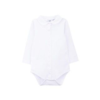 Body cotton long sleeve Timeless Body cotton long sleeve Timeless