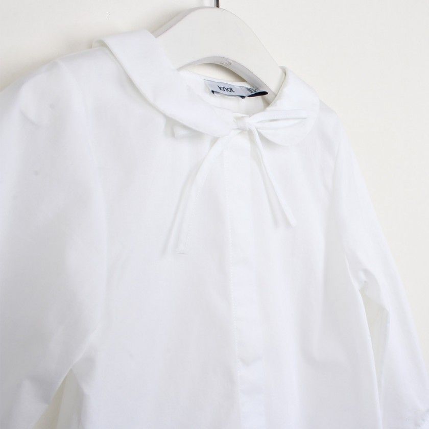 Blusa lao
