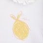 T-shirt Lemon squeeze