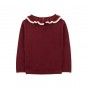 Camisola menina l Bridget