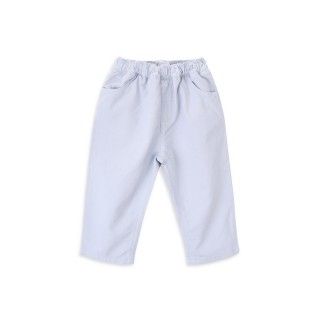 Ollie twill trousers