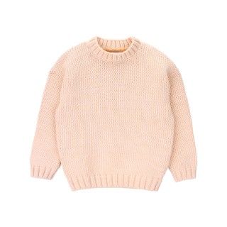 Camisola tricot Freezia