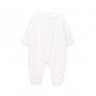 Babygrow Zoe for baby 0-12 months