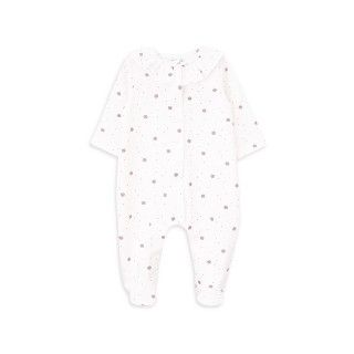 Babygrow Amora for baby 0-12 months
