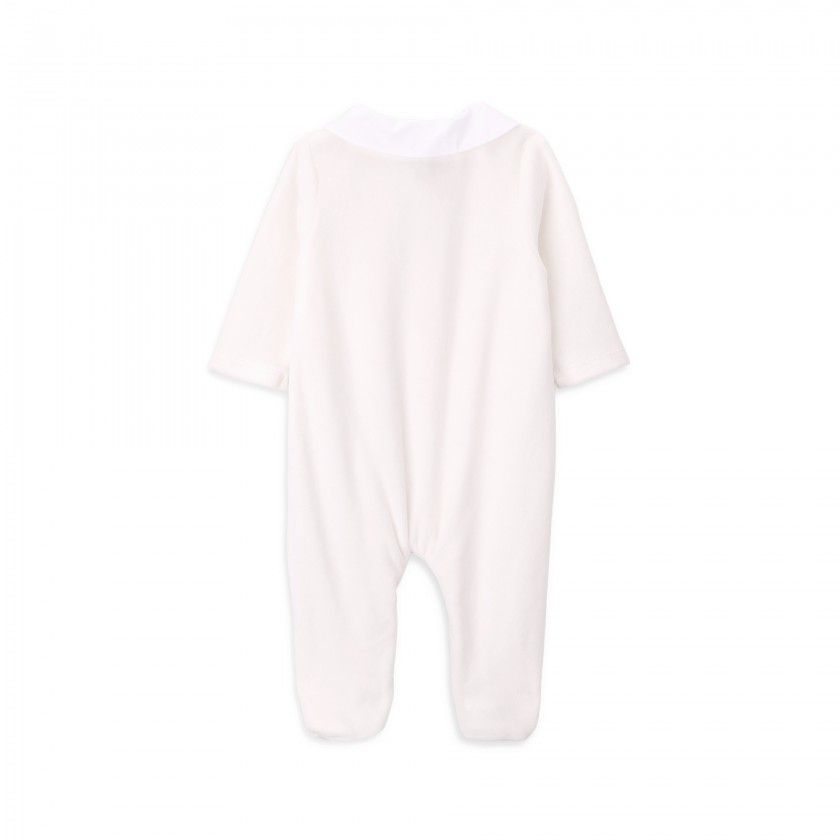 Babygrow Bee for baby 0-12 months
