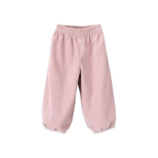 Calças Laurie for girl 6-36 months