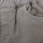 Dylan baby corduroy trousers