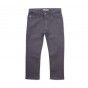 Jake twill trousers for boys