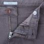 Jake twill trousers for boys