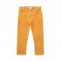 Jake corduroy trousers for boys