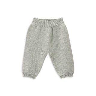 Jeth knitted trousers for baby 1-12 months