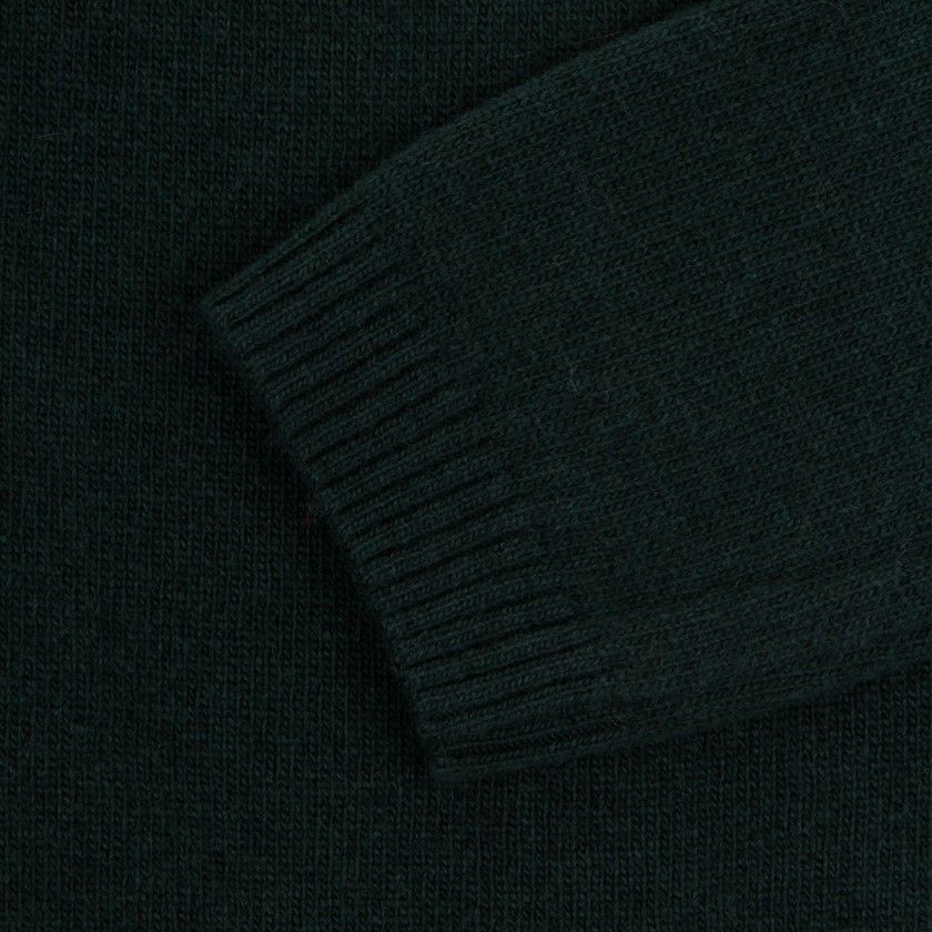 Casaco tricot Filippa