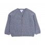 Casaco tricot Mani