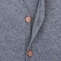 Casaco tricot Mani