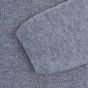 Casaco tricot Mani