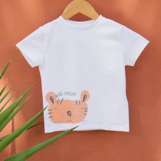 T-shirt mother"s day - baby boy