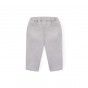 Dylan twill baby boy trousers