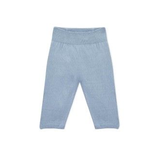 Shane tricot trousers