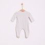 Babygrow para recm-nascido Dreamer, em algodo