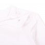 Brave cotton newborn t-shirt