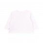Brave cotton newborn t-shirt