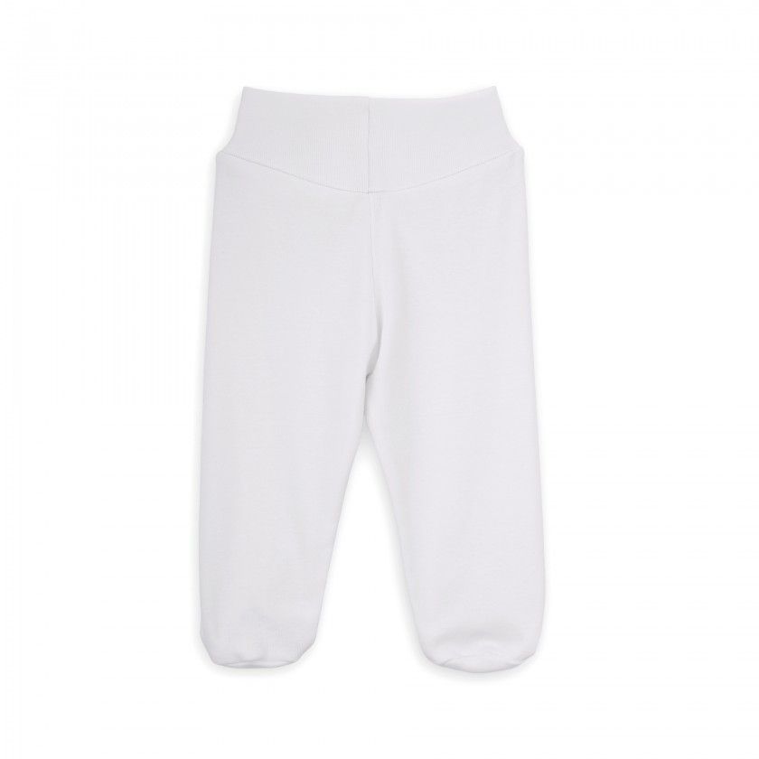 Trousers cotton Dermacare
