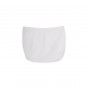 Dermacare cotton diaper cover briefs