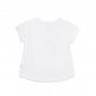 Summer Kit t-shirt for girl in cotton