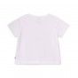 Tobias Fish t-shirt for boy in cotton