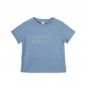 Capito t-shirt for boy in cotton