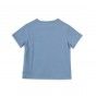 Capito t-shirt for boy in cotton