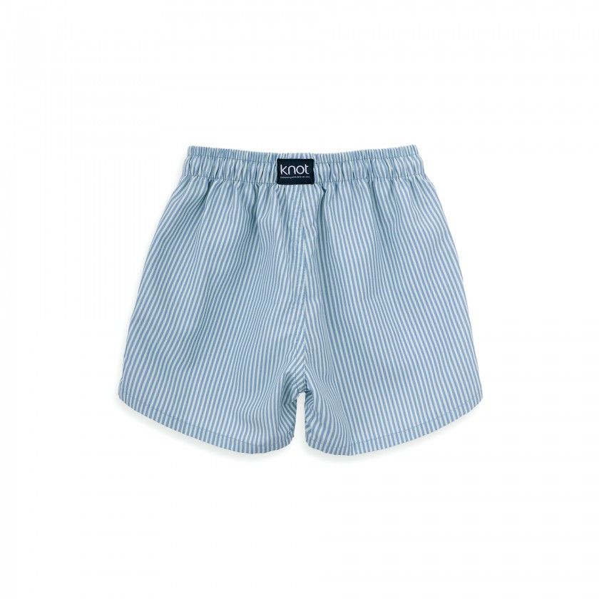 Brodhie swimshorts for baby boy