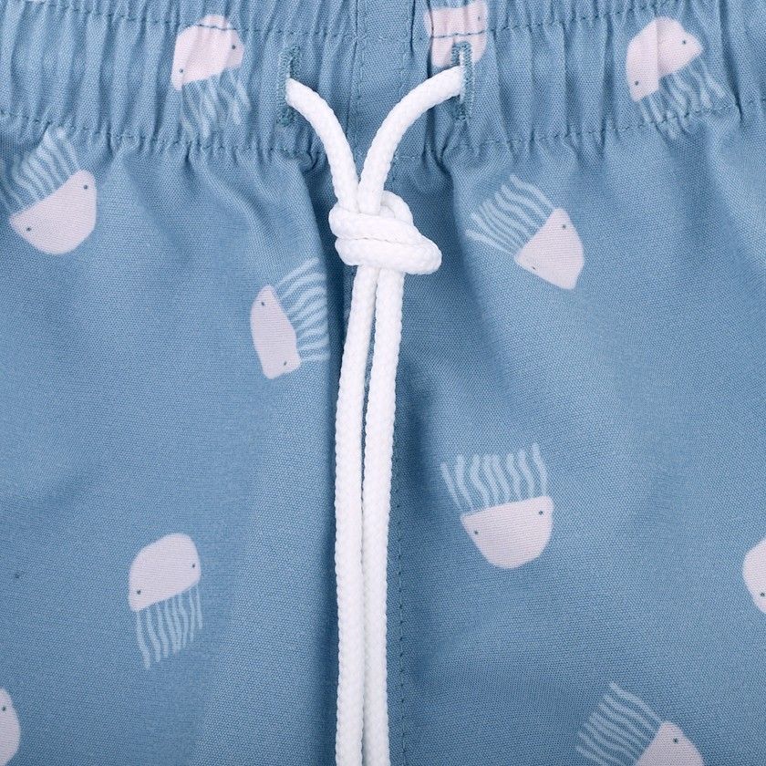 Brodhie swimshorts for baby boy