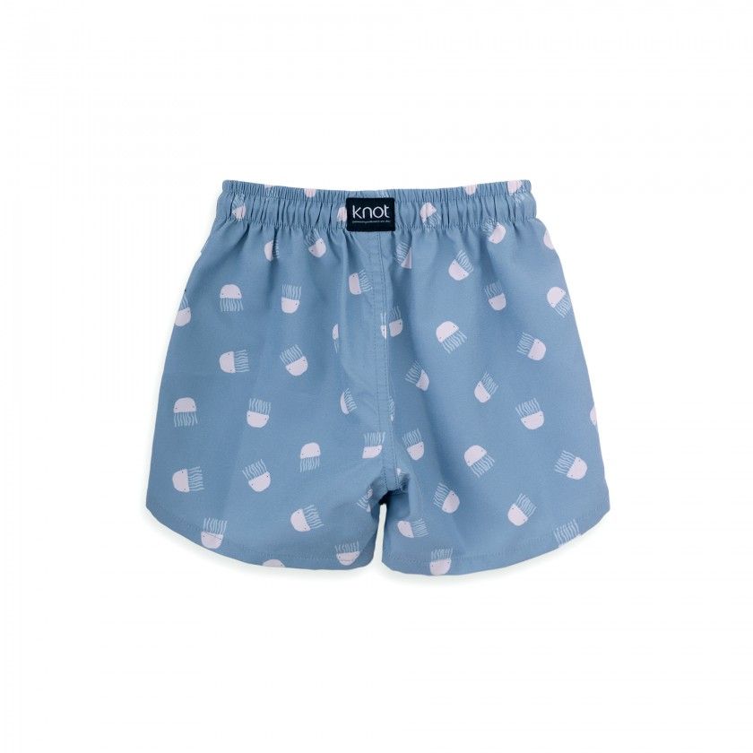 Brodhie swimshorts for baby boy