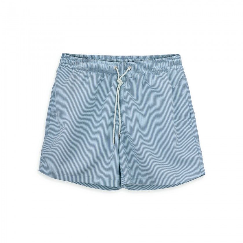 Chase swimshorts for man
