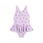 Pippa swimsuit for baby girl