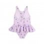 Pippa swimsuit for baby girl