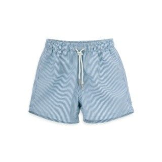 Parker swimshorts for boy (4-8 years)
