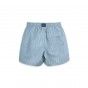 Parker swimshorts for boy (4-8 years)